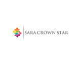 /public/logoimage/1445687627Sara Crown Star.png